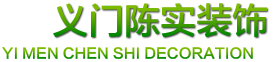 800直播網