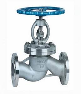 全球閥門標準,全球閥門尺寸,全球閥門作用,全球閥門原理- 上海威爾頓 .