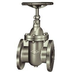 fig.071 鑄鐵閘閥 臺灣東光閥門 鑄鐵閘閥 鑄鐵閘閥 價格 谷瀑環保