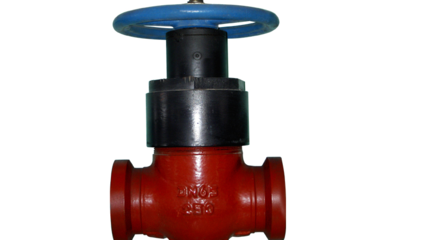 華電閥門加盟 華電閥門加盟費 加盟條件 華電閥門加盟店怎么樣-就要加盟網