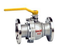 閘閥,截止閥,止回閥,球閥,減壓閥,針型閥_永嘉富山不銹鋼閥門廠_