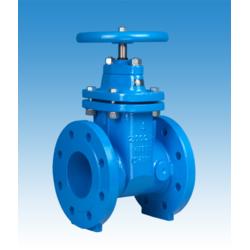 從化閘閥,刀型閘閥,塘沽閥門 優質商家