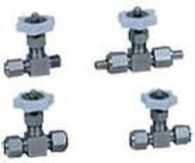 供應(yīng)qj2qj3qj4氣動管路截止閥價(jià)格 廠家 圖片