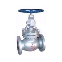 法蘭美標(biāo)截止閥產(chǎn)品圖片,法蘭美標(biāo)截止閥產(chǎn)品相冊 - 上海瑞克閥門 - 九正