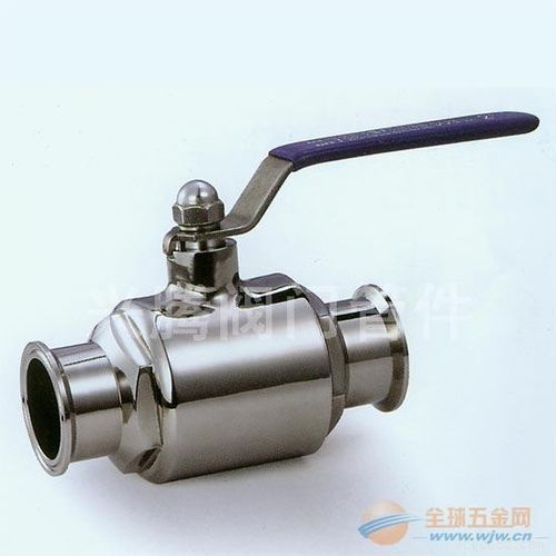 鏡面畫框 品牌 鏡面畫框 采購(gòu) 圖片 批發(fā)