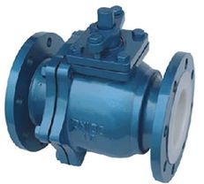 閥門 通用配件 五金產(chǎn)品庫 全球最大的五金網(wǎng)上五金產(chǎn)品庫,為全世界五金廠商 經(jīng)銷商 采購(gòu)商提供最新 質(zhì)優(yōu)價(jià)廉的五金產(chǎn)品