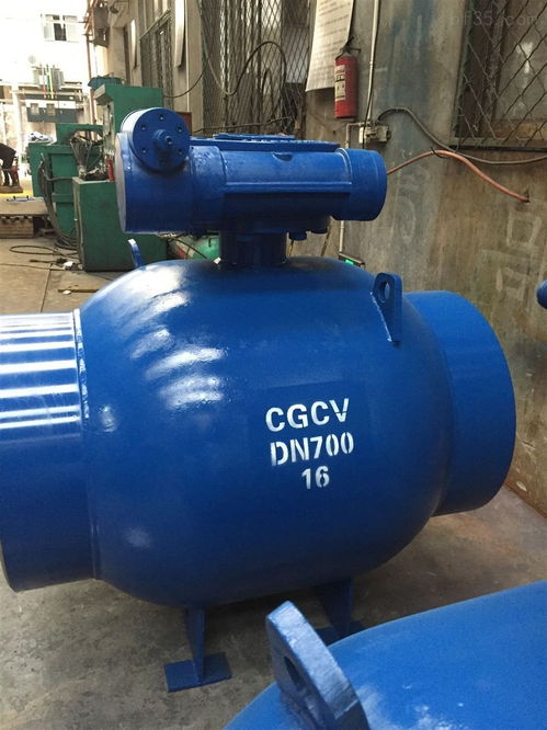 產(chǎn)品 遠(yuǎn)大閥門電動球閥無導(dǎo)流口平板球閥浙江省廠家報價