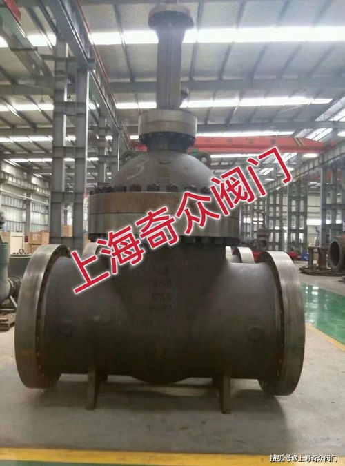 上海奇眾閥門產(chǎn)品的科研是公司能過(guò)長(zhǎng)期堅(jiān)持的生存能力