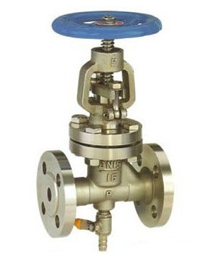 抗生素截止閥：功能、應(yīng)用與閥門欄目概覽