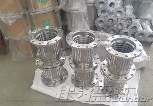 般德案例丨江蘇客戶采購多種不銹鋼閥門產品，提升工業系統安全與效率