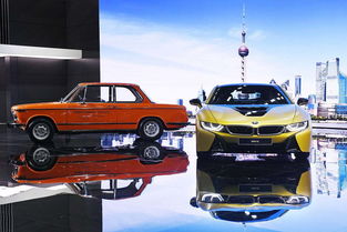 汽車金融 驅(qū)動2800萬新車銷售的隱形引擎，衛(wèi)通達饒珠洲GPS賦能汽車租賃新生態(tài)